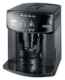 Delo Vollautom ESAM 2600 bk | Caffe Corso