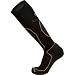 Lorpen Ski Italian Wool Lightweight Socks