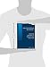 Organizational Behavior 2: Essential Theories of Process and Structure