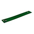 Practice Putting Mats