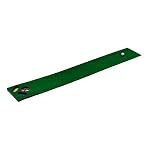 IZZO 6ft Indoor Golf Putting Mat - 20130