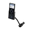 BELKIN TuneBase FM with 2G nano adapter (black) F8Z049QE1-BLK
