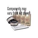 Ingersoll Rand C32305872 Kohler Startup Kit (gas) for C2475F12.5G Two Stage Type 30 Gas Driven 12.5 HP Air Compressor without Alt.
