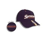 Syracuse Coordinator