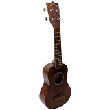 Instruments Stringed Instruments