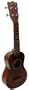 Gold Tone GU-100 Uke Concert Ukulele (Mahogany)