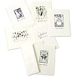 Birthday Greeting Card Pack