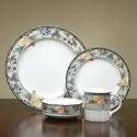 Mikasa Garden Harvest 16Pc Set Service For 4
