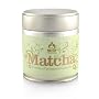 Teavana Matcha Green Tea, 30g Tea Tin