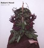 Revue Robert Hood  / Fabric 39