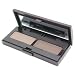 31VhOunAgNL. SL75  Brow Powder Duo   Deep Blonde