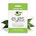 Eyes by ToGoSpa (6 Pair)