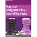 Practical Endgame Play - Flear
