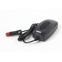 WAECO MSG-150-N MagicSafe Gasalarm 10-32V