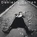 Danielia Cotton - Danielia Cotton