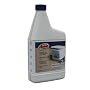 Century Toilet 32 oz Deodorizer