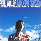 Modern Classics: The Greatest Hits