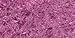 Bernat Eye Lash Yarn Flash 162035-35315, 10 Item(s)/Order