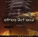 Township Soul Inc. Feat Abavuki