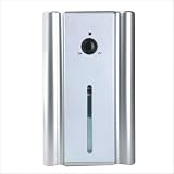 Mini Dehumidifier with TiO2 & UV Light