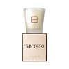 : Bath & Body Works Henri Bendel New York Amber Scented Candle 9.4 oz ... : Bath & Body Works Henri Bendel New York Amber Scented Candle 9.4 oz ...
