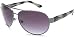 Skechers Women's 4018 Aviator Sunglasses