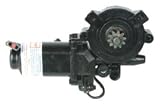 A1 Cardone 423027 Remanufactured Ford/Lincoln Driver Side Window Lift Motor