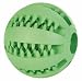 Dentafun Baseball 6.5 cm