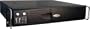 Cyberpower PR1500SWRM2U UPS - 1500VA/1000W PureSine AVR Boost/Buck 6-Outlet RJ45 2U Rack/Tower USB/2xSerial