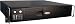 Cyberpower Pr2200swrm2u 1500-watt 6-outlet Smart App Pure Sinewave Rackmount Uninterruptible Power Supply (2200va, Nema 5-15r/5-20r, 2u)