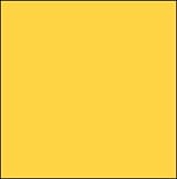 Vallejo - Yellow 17ml Game Ink 72085