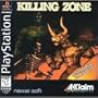 Killing Zone