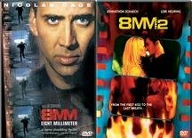 8MM/8MM 2