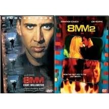 8MM/8MM 2