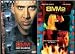 DVD : 8MM/8MM 2