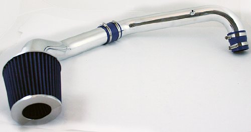 1996-2000 Honda Civic CX DX LX Cold Air Intake with Filter 96 97 98 99 00 On Sale