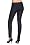 Earnest Sewn Harlan Skinny Jean