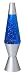 Lava Lite 2135 14.5'/20 oz. Stardust Glitter Lamp, Blue