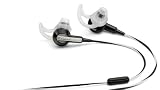 Bose� MIE2 Mobile headset