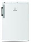 Electrolux EUT1106AOW Cong�lateur Tab...