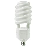 Sunlite 5578 - 65 Month Warranty