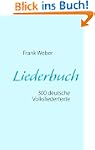 Liederbuch (Deutsche Volkslieder): 30...