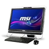 20 All-In-One Multi-Touch