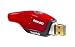 SanDisk USB�ե�å���ɥ饤�� 4GB EXTREME DUCATI���ǥ������ SDCZX-004G-JD1 