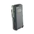 Seidio Spring-Clip Holster for LG enV2 - Black