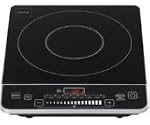 Brandt Table de cuisson a induction -...