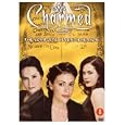 Charmed : L'int�grale saison 7 - Coffret 6 DVD