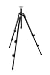 Manfrotto