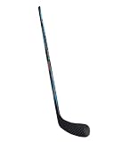 Warrior Dolomite Grip 100 Flex Hockey Stick [SENIOR]