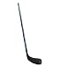 Sporting Goods : Warrior Dolomite Grip 85 Flex Hockey Stick [SENIOR]